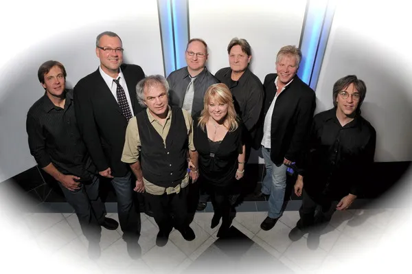 Fabulous Armadillos via the band's official website