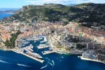 Monaco Grand Prix Locked in Until 2035 Under New F1 Deal