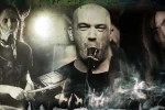 Narcotic Wasteland Plots Fall Tour Honoring Nile’s ‘Annihilation of the Wicked’