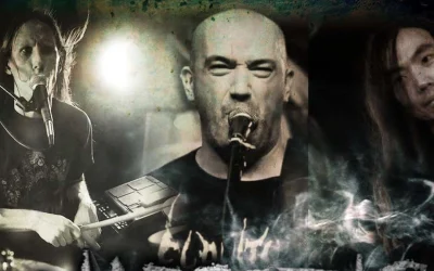 Narcotic Wasteland Plots Fall Tour Honoring Nile’s ‘Annihilation of the Wicked’