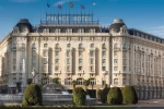 NFL Heads to Madrid, Luxury Hotel Offers Exclusive Fan Package