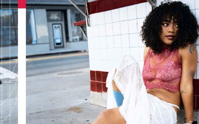 UMI tickets on sale for Los Angeles show at The Wiltern