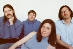 Ratboys Announce 30-Date Tour Across U.S., Canada