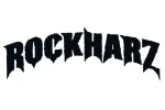 DEAG Acquires Majority Stake in Germany’s ROCKHARZ Festival