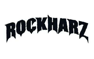 DEAG Acquires Majority Stake in Germany’s ROCKHARZ Festival