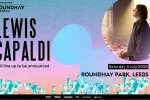 Seat Unique Signs On as Official Partner for Leeds’ New Roundhay Festival