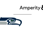 Seahawks Tap Amperity to Power Personalized Fan Experience for 50th Anniversary Season