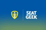 SeatGeek Extends Ticketing Partnership With Leeds United