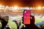 UEFA Extends Digital Ticketing Partnership With SECUTIX Through 2029