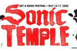 We Came As Romans, The Plot In You, Make Them Suffer Join Sonic Temple 2026