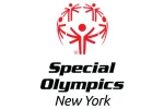 Special Olympics NY to Host Fall Classic in Mechanicville With 200 Athletes