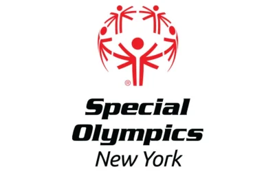 Special Olympics NY to Host Fall Classic in Mechanicville With 200 Athletes