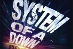 System of a Down Reveal Seven International Shows Featuring Queens of the Stone Age, Acid Bath