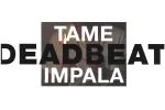 Tame Impala Plots Headlining Tour Ahead of New Record ‘Deadbeat’