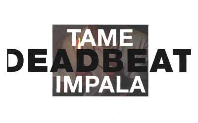 Tame Impala Plots Headlining Tour Ahead of New Record ‘Deadbeat’