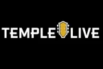 TempleLive Cancels Upcoming Shows in Apparent Shutdown