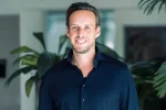 Joeri Braakman Departs Weeztix to Launch Independent Consultancy Ignition