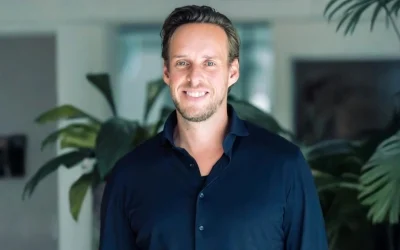 Joeri Braakman Departs Weeztix to Launch Independent Consultancy Ignition