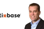 Tixbase Taps Ticketmaster, Eventim Veteran Chad Phillips for CEO Role