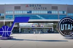 Salt Lake City to Host WWE, UFC Events Under New TKO Partnership