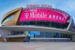 UFC, WWE to Remain Fixtures at T-Mobile Arena Under Extended TKO Partnership