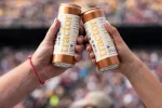 AEG, Tractor Beverage Ink Exclusive Deal to Bring Organic ‘Haymaker’ Tonics to Venues Nationwide