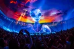Insomniac, Tomorrowland Unite for ‘UNITY’ Debut at Sphere in Las Vegas