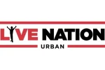 Live Nation Urban Invests Six-Figures in Black Entertainment, Events Company Cxmmunity Media