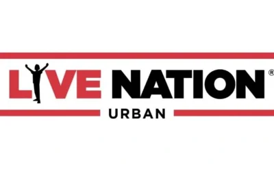Live Nation Urban Invests Six-Figures in Black Entertainment, Events Company Cxmmunity Media