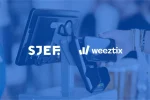 Weeztix Expands Dutch Presence With Acquisition of SJEF’s Cashless Business
