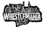 WrestleMania 42 Hospitality Packages Launch Ahead of Las Vegas Event