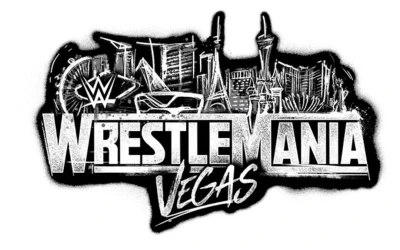 WrestleMania 42 Hospitality Packages Launch Ahead of Las Vegas Event
