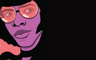 In The Name of Love tribute concert tickets on sale in Oakland