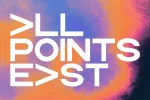 All Points East 2026 Announces Tyler, the Creator as First Headliner