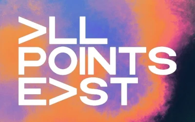 All Points East 2026 Announces Tyler, the Creator as First Headliner