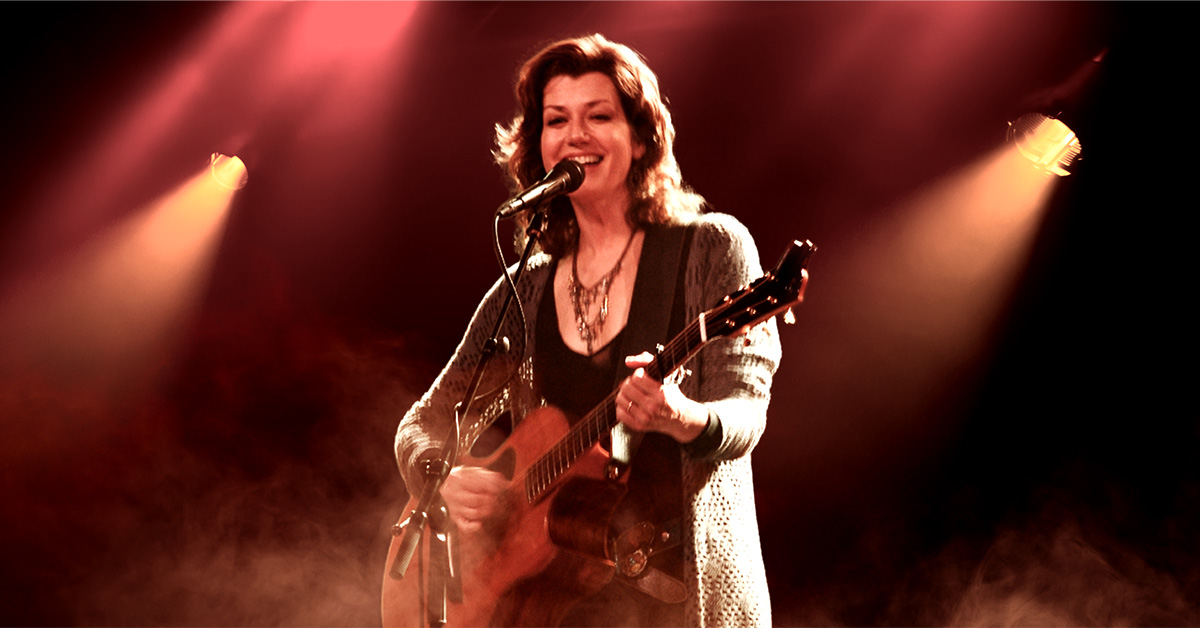 Amy Grant (image via ScoreBig)