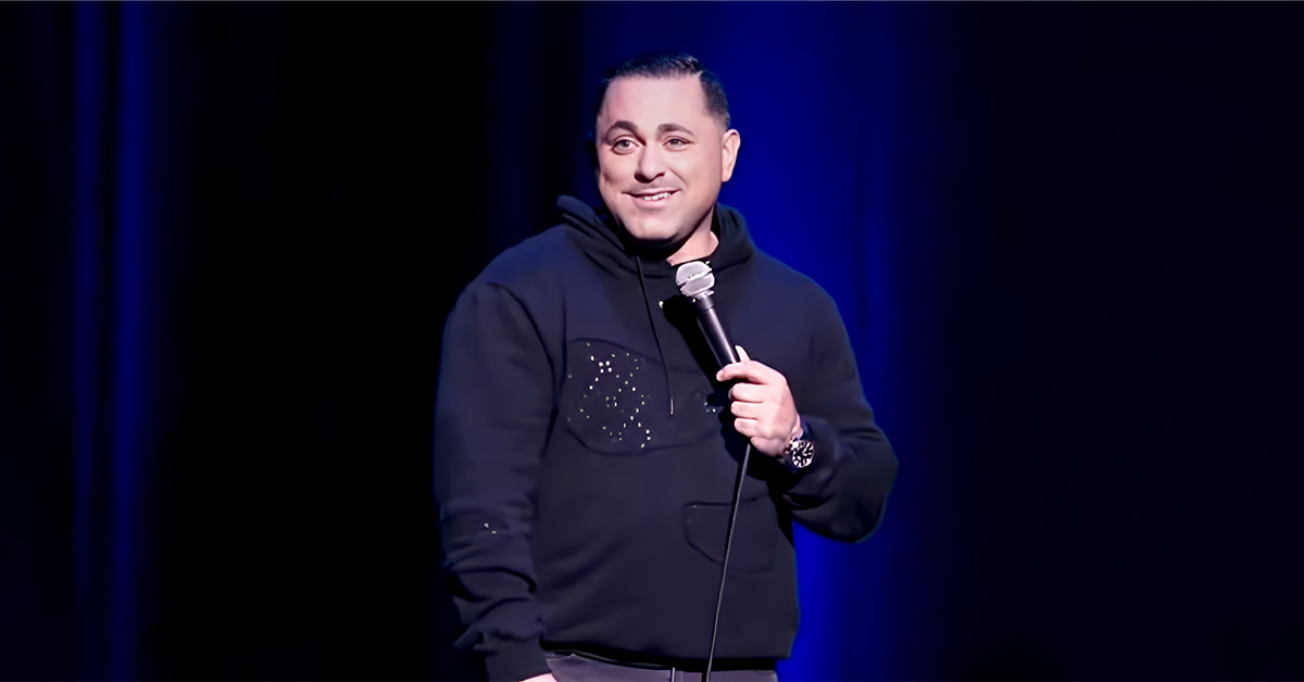 Anthony Rodia (image via ScoreBig)