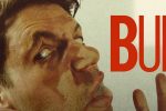 Off-Broadway’s ‘Bull’ Extends Run