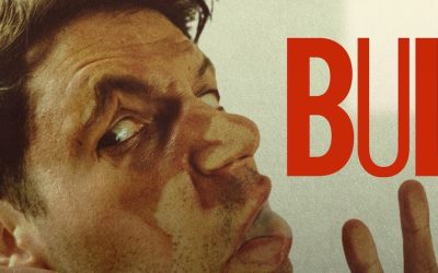 Off-Broadway’s ‘Bull’ Extends Run