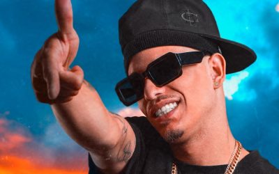 Bebeshito tickets on sale in Orlando at Kia Center