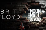Brit Floyd Announce 2026 North American Tour