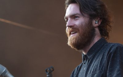 Chet Faker tickets on sale in Chicago at Vic Theatre