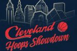 Cleveland Hoops Showdown tickets on sale at Rocket Arena