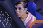 Off-Broadway’s ‘Color Theories’ Adds Final Shows