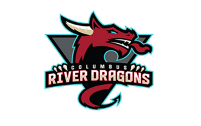 Columbus River Dragons tickets on sale for Pee Dee IceCats matchups in Columbus