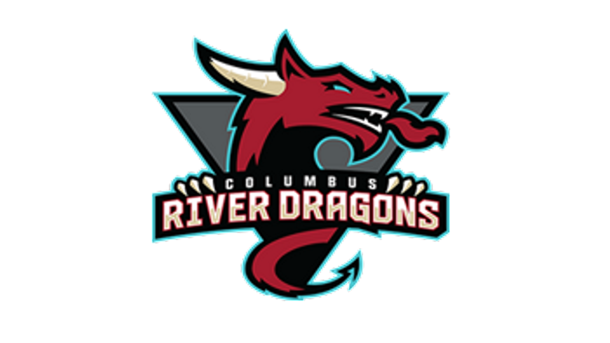 Columbus River Dragons