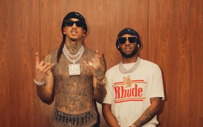 D-Block Europe tickets on sale in Manchester at Co-Op Live