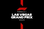 Louis Tomlinson, Kane Brown, and Kaskade to Perform at 2025 Las Vegas Grand Prix