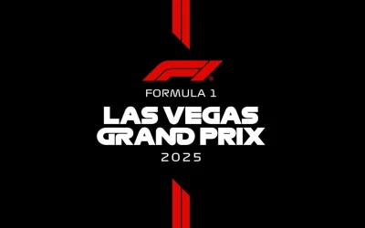 Louis Tomlinson, Kane Brown, and Kaskade to Perform at 2025 Las Vegas Grand Prix