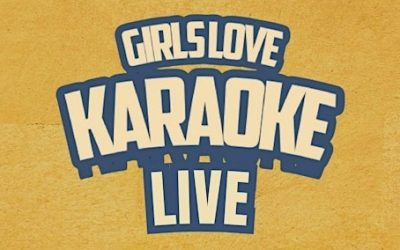 Girls Love Karaoke tickets on sale in Philadelphia at Brooklyn Bowl